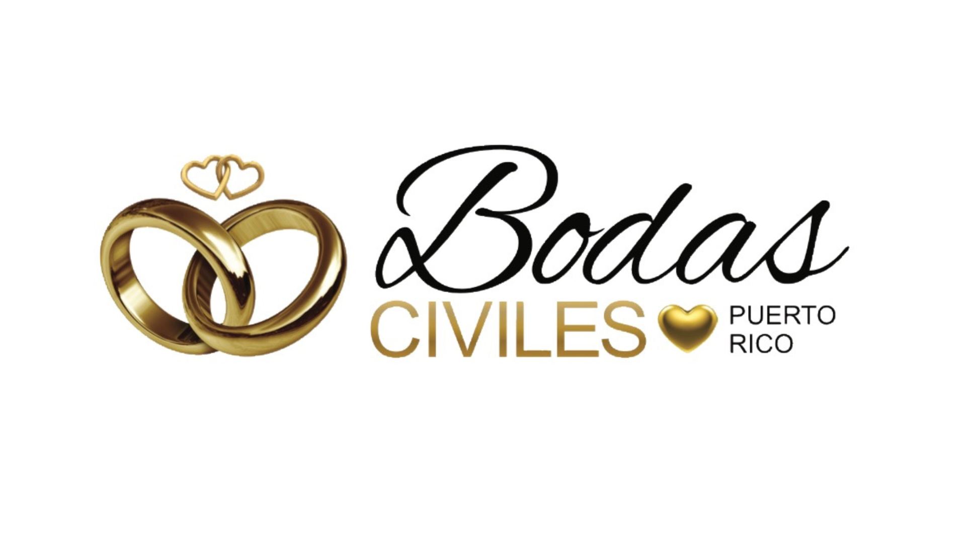 Bodas Civiles Puerto Rico